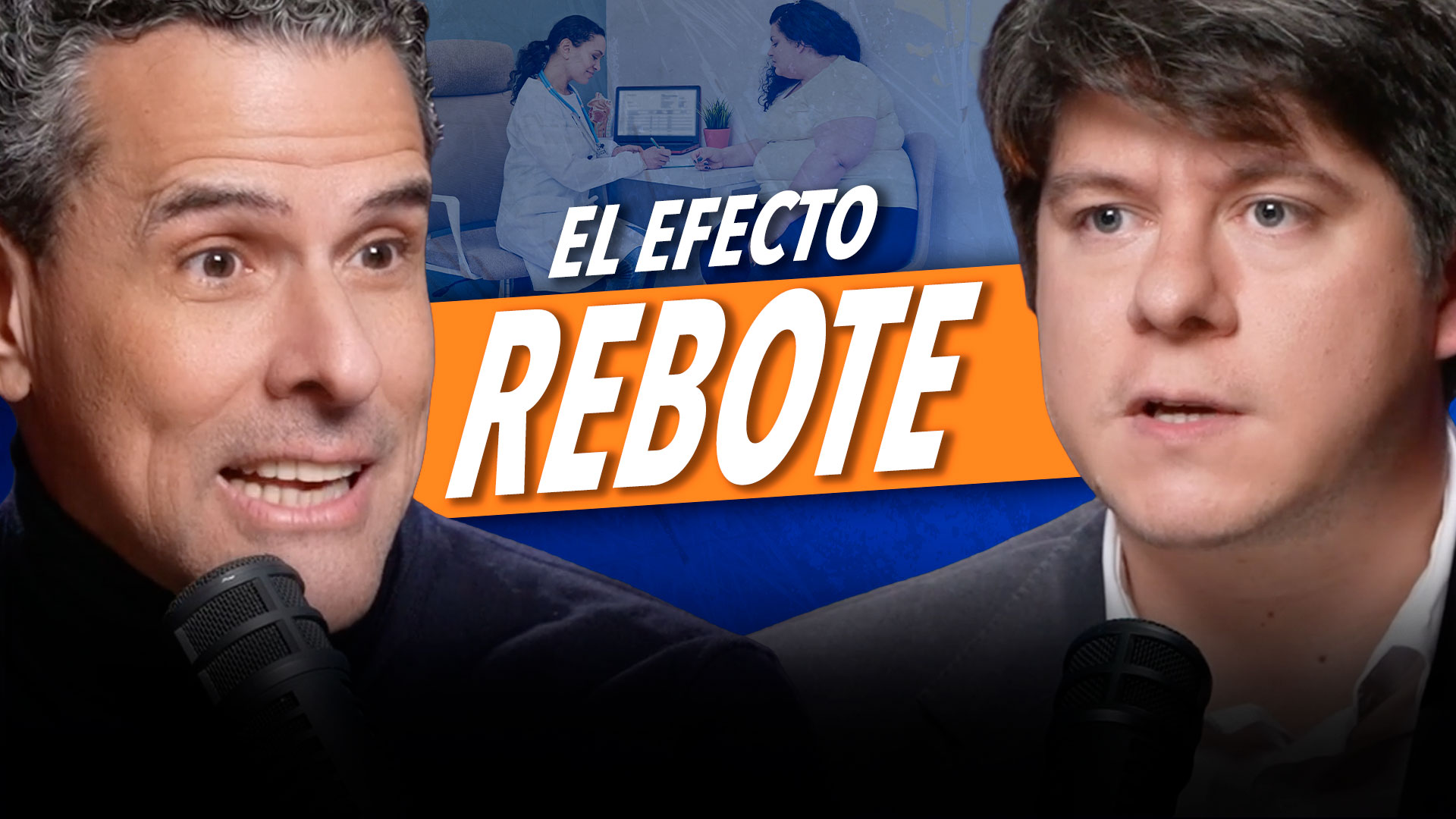 obesidad-metabolismo-efecto-rebote