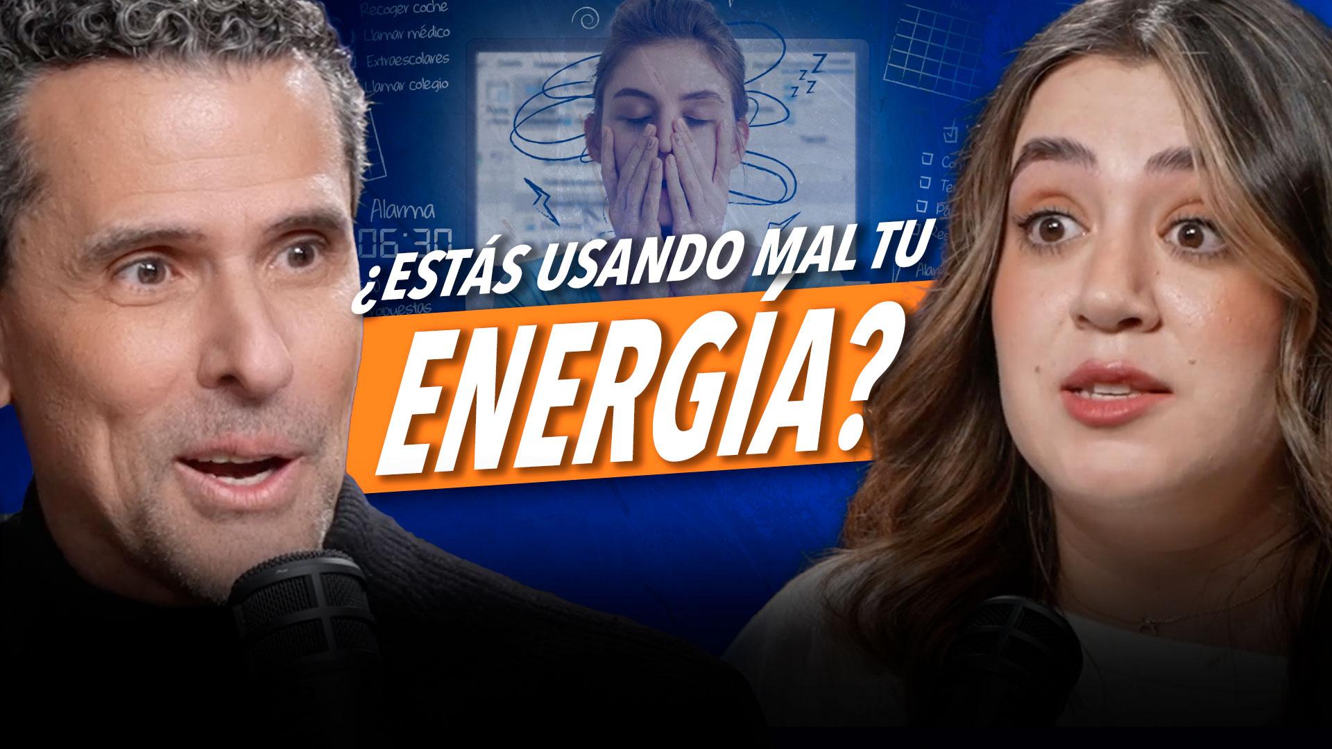 recuperar-energia-mental-agotado