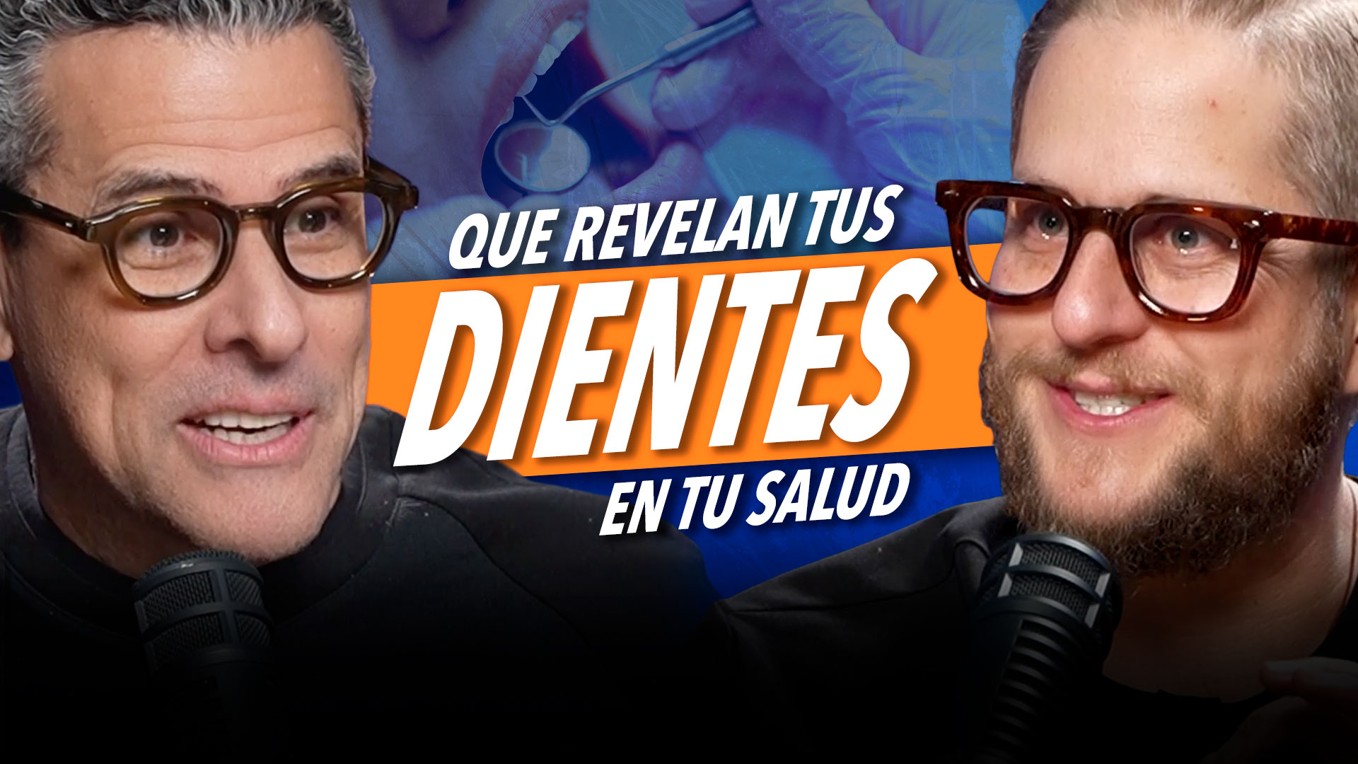 salud-bucal-dientes-encias