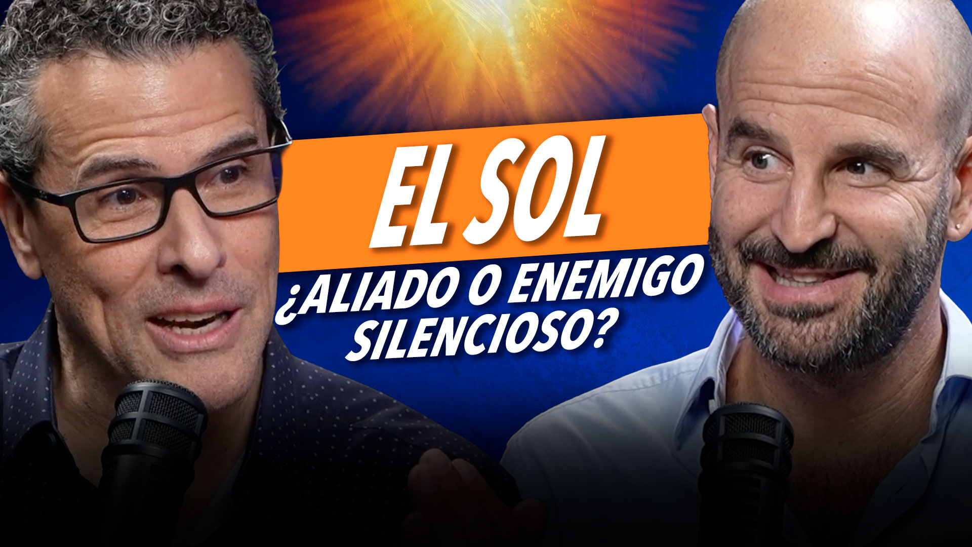 sol-vitamina-d-energia-salud