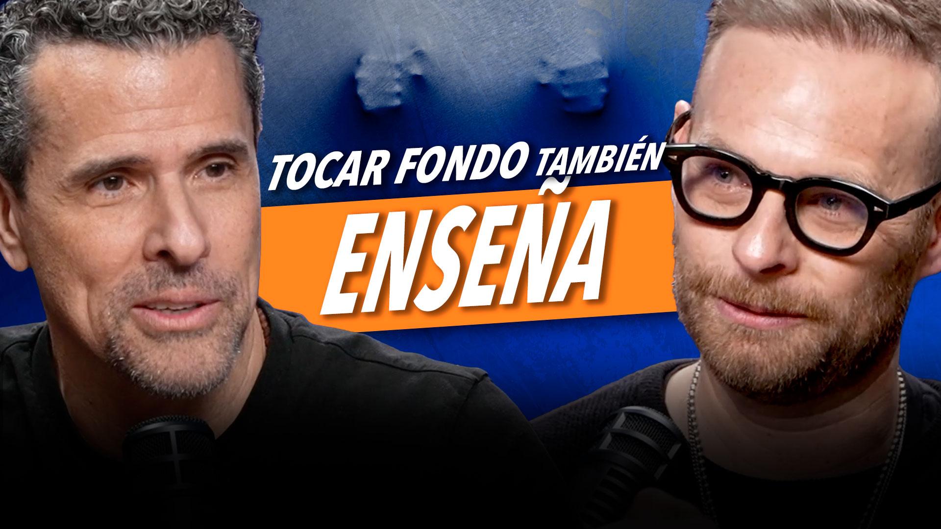 tocar-fondo-sanacion-guero-franco