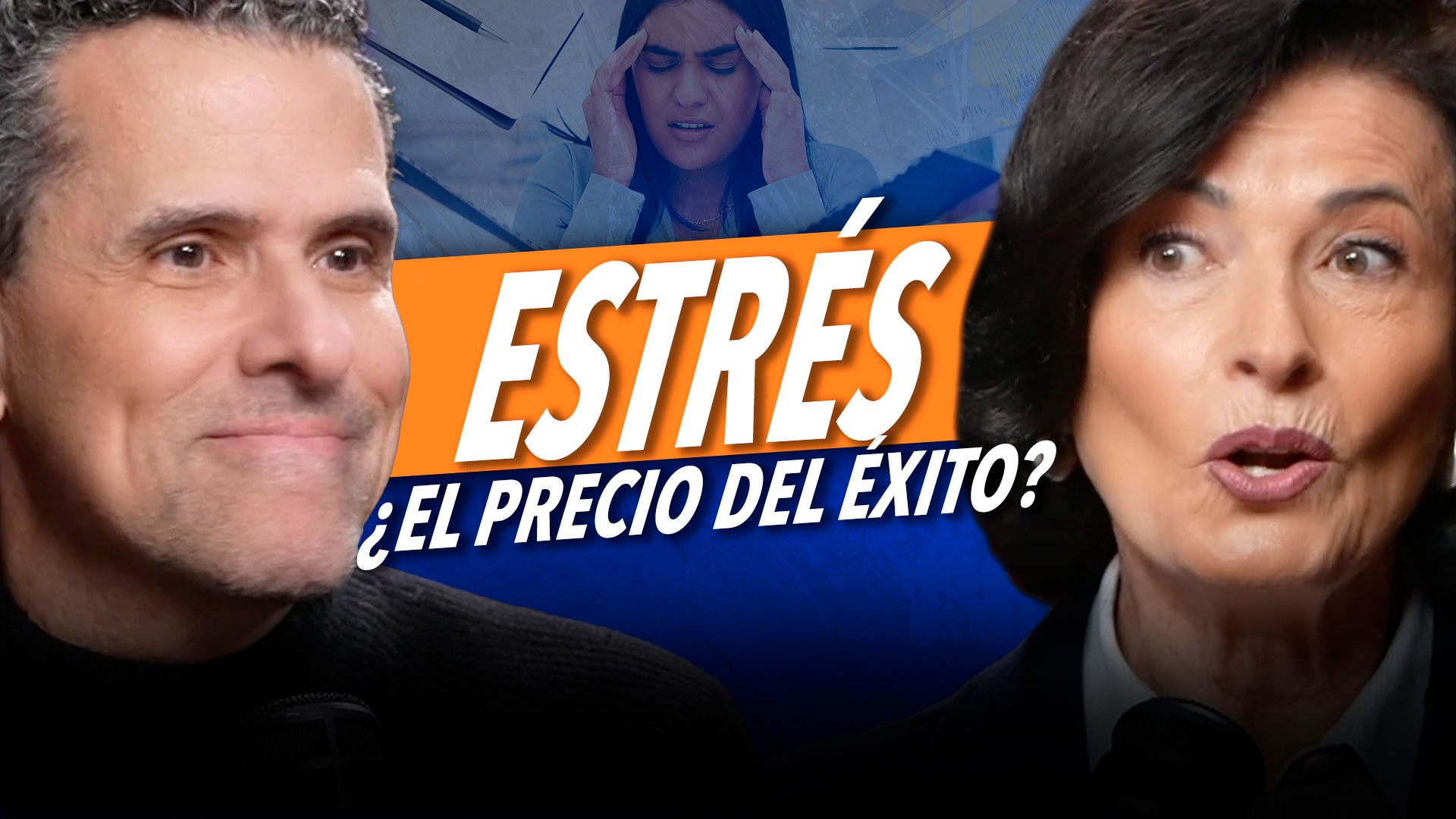 agotamiento-mental-cronico-gaby-vargas-marco-podcast