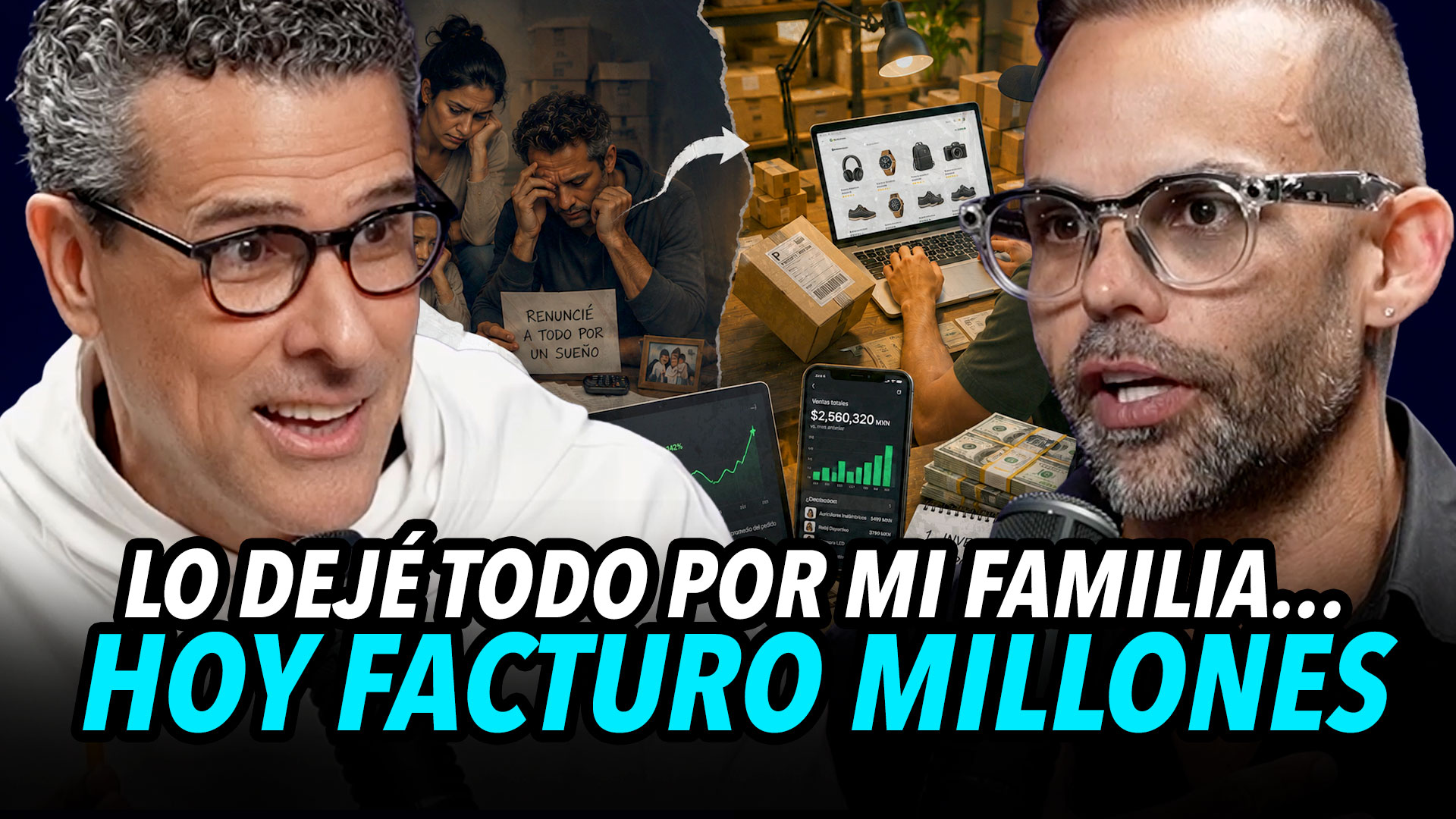 ganar-dinero-desde-casa-amazon-alex-pro-marco-podcast