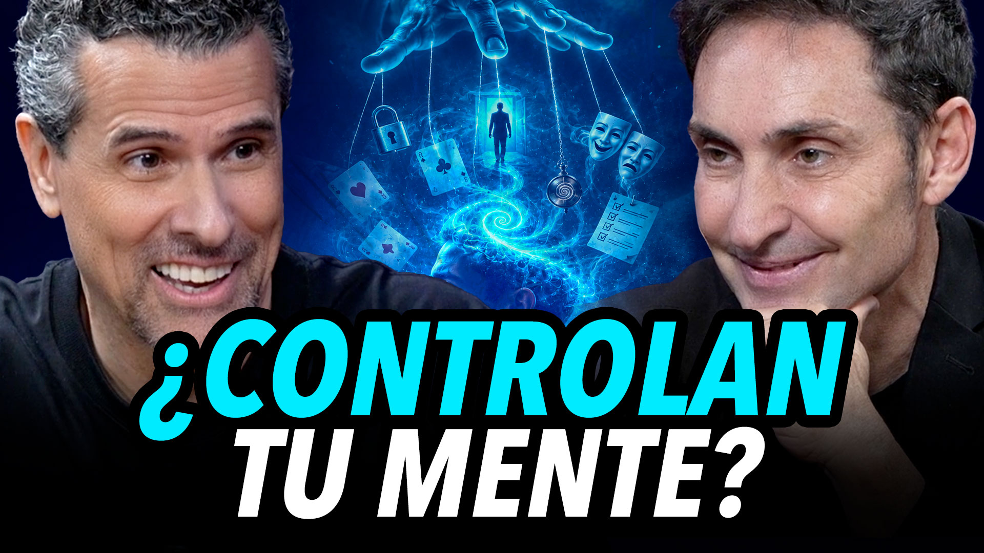javier-botia-mentalismo-subconsciente-marco-antonio-regil