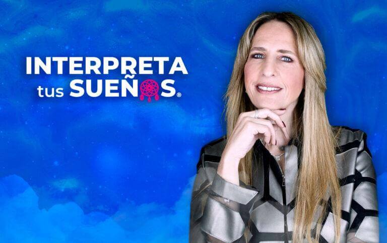 Interpreta Tus Sueños