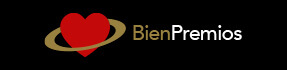 Ganador Bien Premios