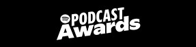 Nominación Podcast Awards