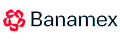 logo_carrusel_banamex