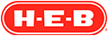 logo_carrusel_heb