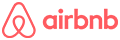 logos_carrusel_airbnb
