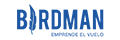 logos_carrusel_birdman
