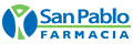 San Pablo Patrocinador Oficial