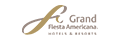 logos_carrusel_grand_fiesta_americana