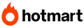 logos_carrusel_hotmart