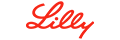 logos_carrusel_lilly