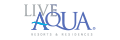 logos_carrusel_live_aqua
