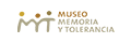logos_carrusel_museo_memoria_tolerancia