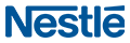 logos_carrusel_nestle