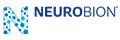 logos_carrusel_neurobion