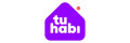 logos_carrusel_tuhabi