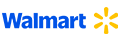 logos_carrusel_walmart