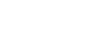 Logo de Fiesta Americana