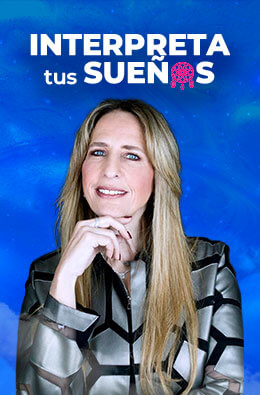 Cursos: Interpreta tus Sueños