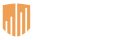 Cien Grupo Inmobiliario Patrocinador Oficial