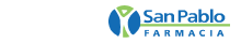 San Pablo Natural Patrocinador Oficial