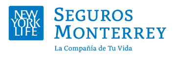 Socio comercial