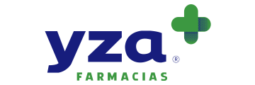 Socio comercial